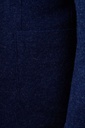 PUNTO OTTO JACKET 1051 3001