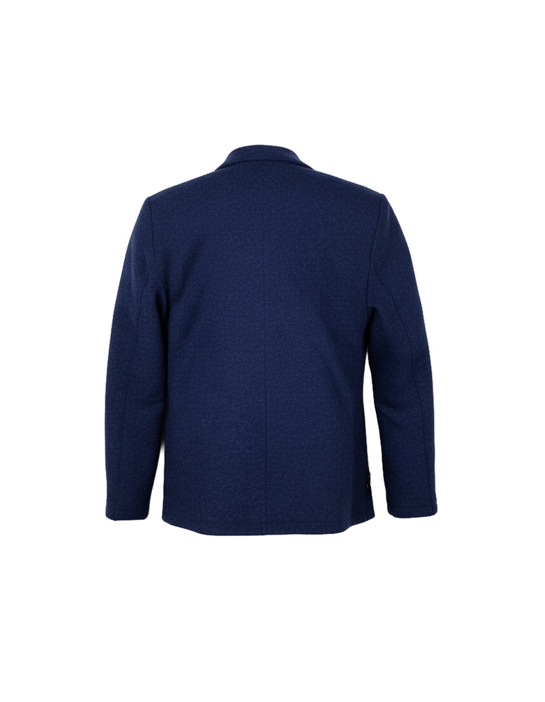 PUNTO OTTO JACKET 1051 3001
