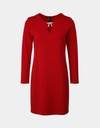 ESSENCE DRESS LIBERA ABITO DONNA