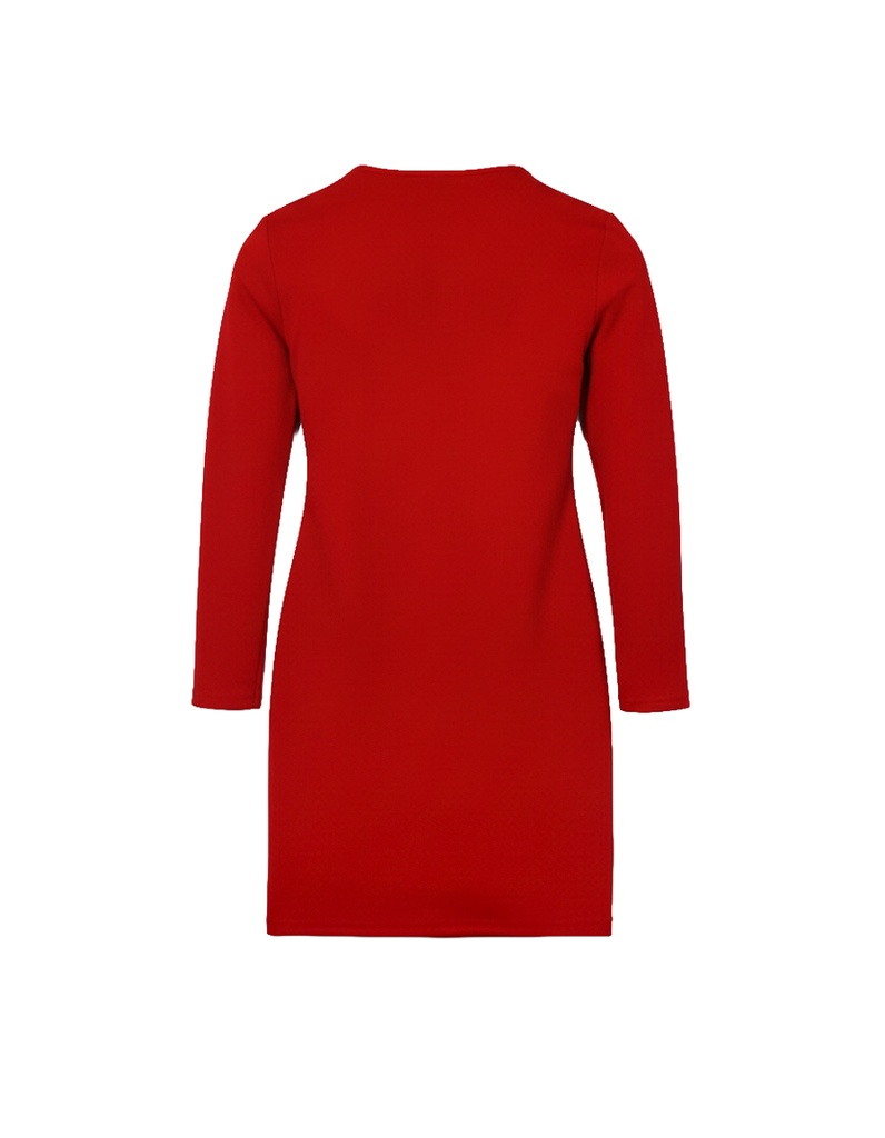 ESSENCE DRESS LIBERA ABITO DONNA