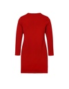 ESSENCE DRESS LIBERA ABITO DONNA