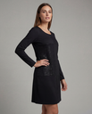 ESSENCE DRESS GRADITO ABITO DONNA