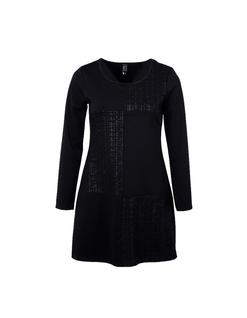 ESSENCE DRESS GRADITO ABITO DONNA
