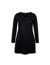 ESSENCE DRESS GRADITO ABITO DONNA
