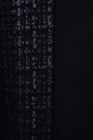 ESSENCE DRESS GRADITO ABITO DONNA
