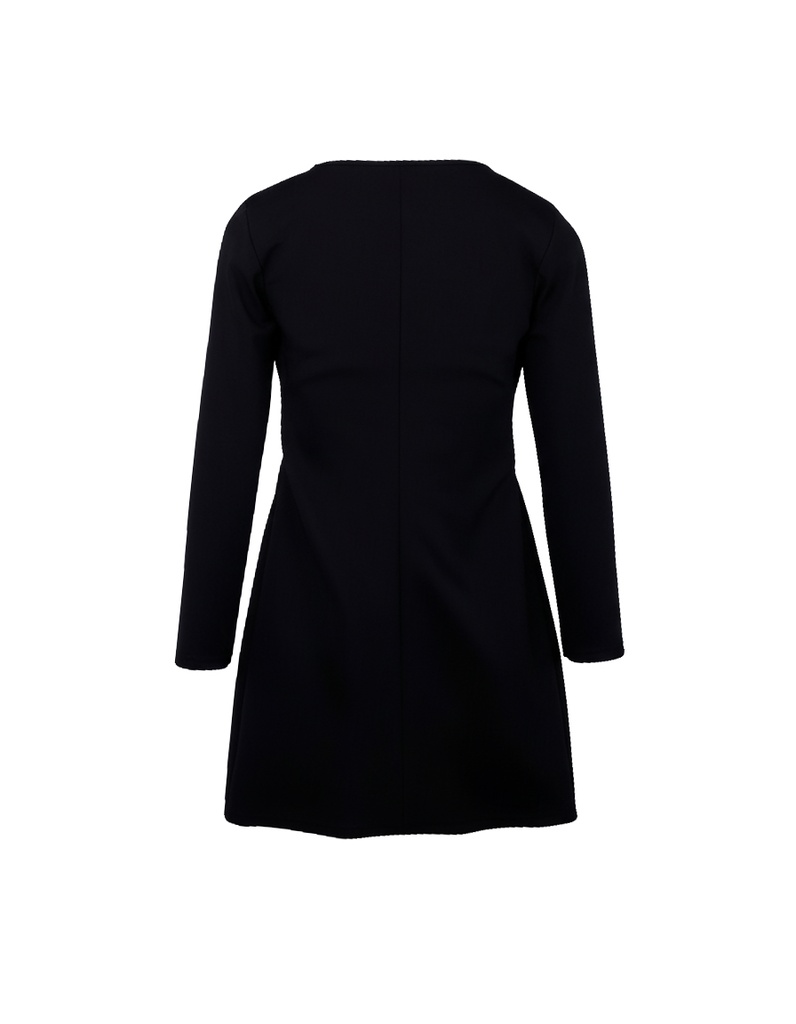 ESSENCE DRESS GRADITO ABITO DONNA