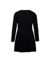 ESSENCE DRESS GRADITO ABITO DONNA