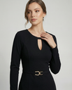 ESSENCE DRESS GRAMMY ABITO DONNA