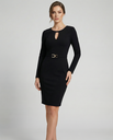 ESSENCE DRESS GRAMMY ABITO DONNA