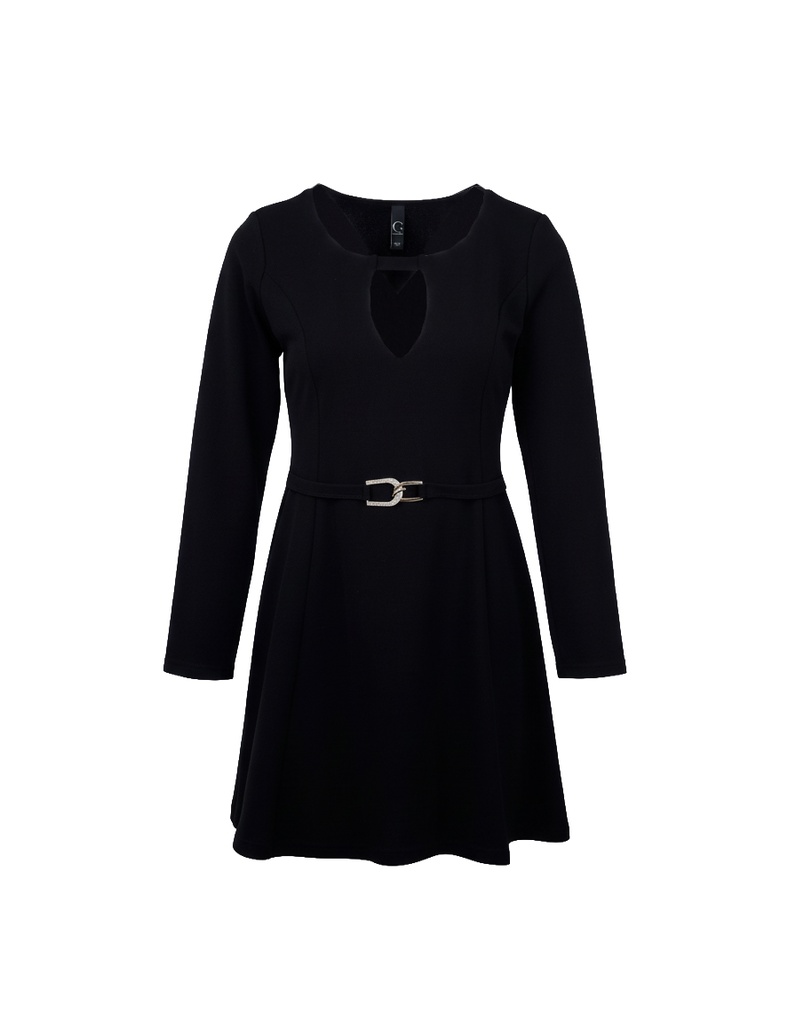 ESSENCE DRESS GRAMMY ABITO DONNA