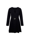 ESSENCE DRESS GRAMMY ABITO DONNA
