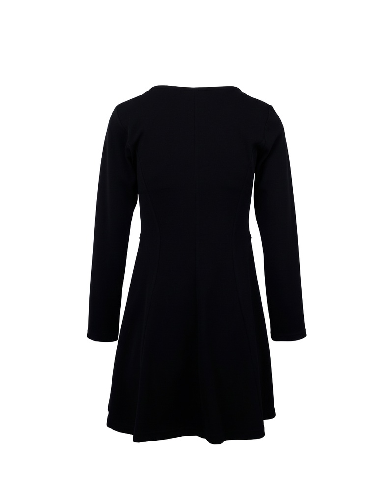 ESSENCE DRESS GRAMMY ABITO DONNA