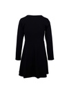 ESSENCE DRESS GRAMMY ABITO DONNA