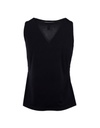 ESSENCE TOP KARAOKE CANOTTA DONNA