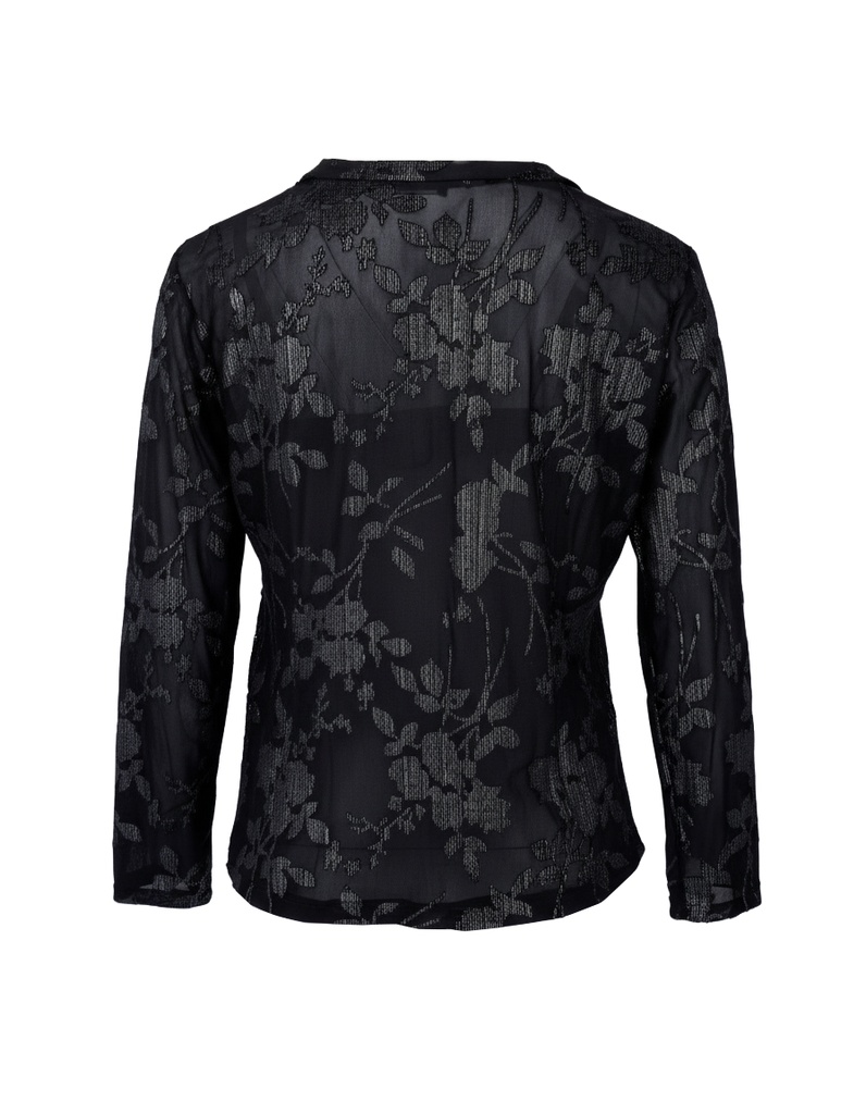 AMBRA CARSINI BLOUSE E25798 E25798