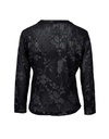 AMBRA CARSINI BLOUSE E25798 E25798