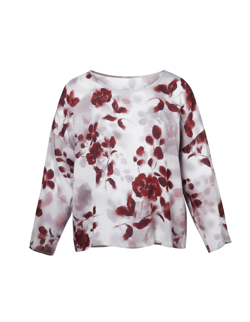 LYBIDO BLOUSE E25833 E25833
