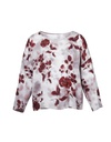 LYBIDO BLOUSE E25833 E25833