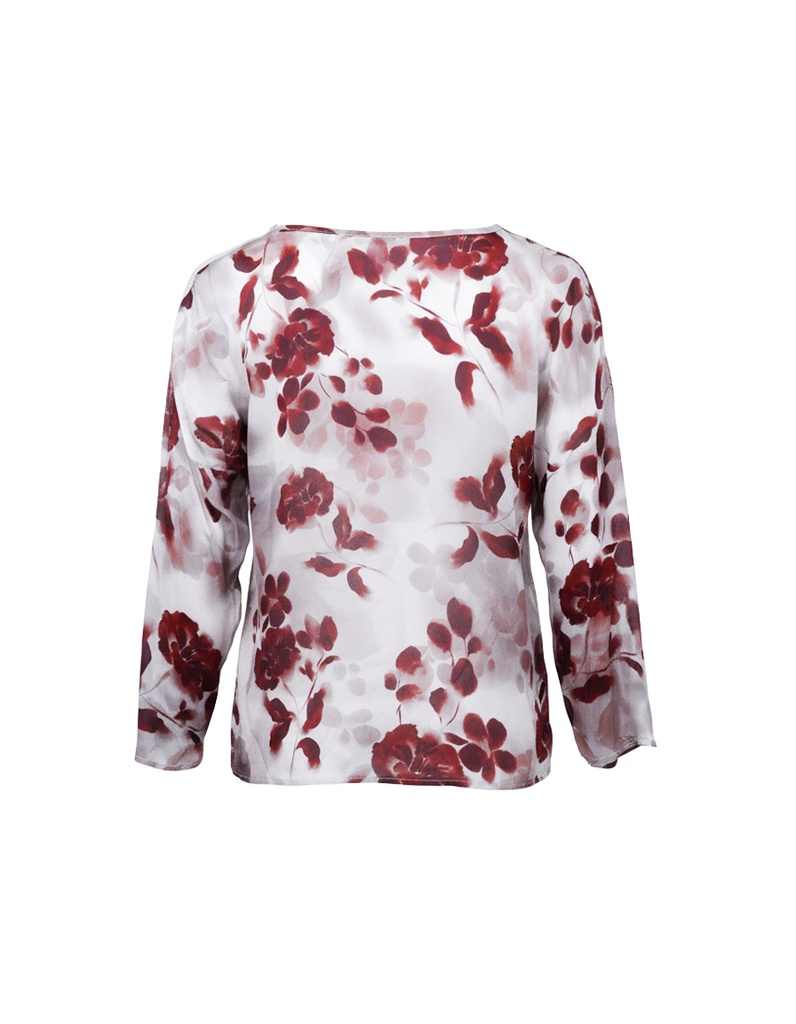 LYBIDO BLOUSE E25833 E25833