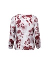 LYBIDO BLOUSE E25833 E25833