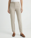 CHIARA DALBA 81043E Pant