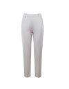 CHIARA DALBA 81043E Pant