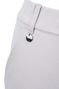 CHIARA DALBA 81043E Pant
