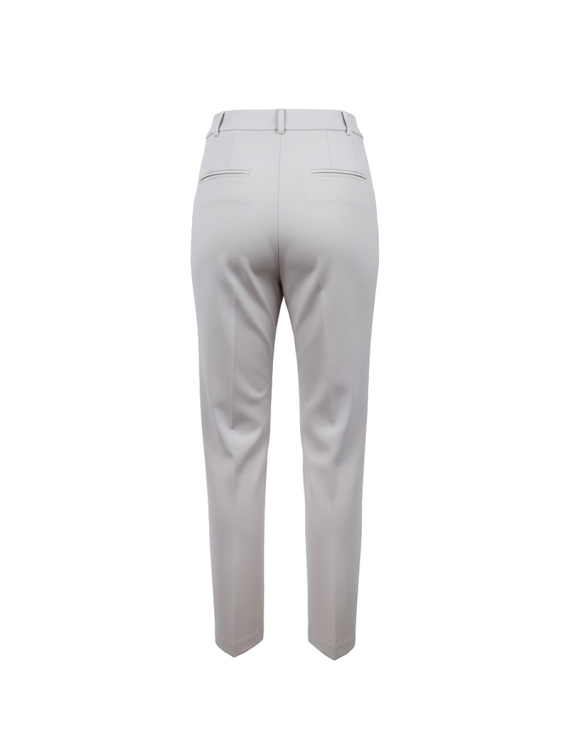 CHIARA DALBA 81043E Pant