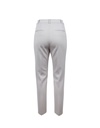 CHIARA DALBA 81043E Pant