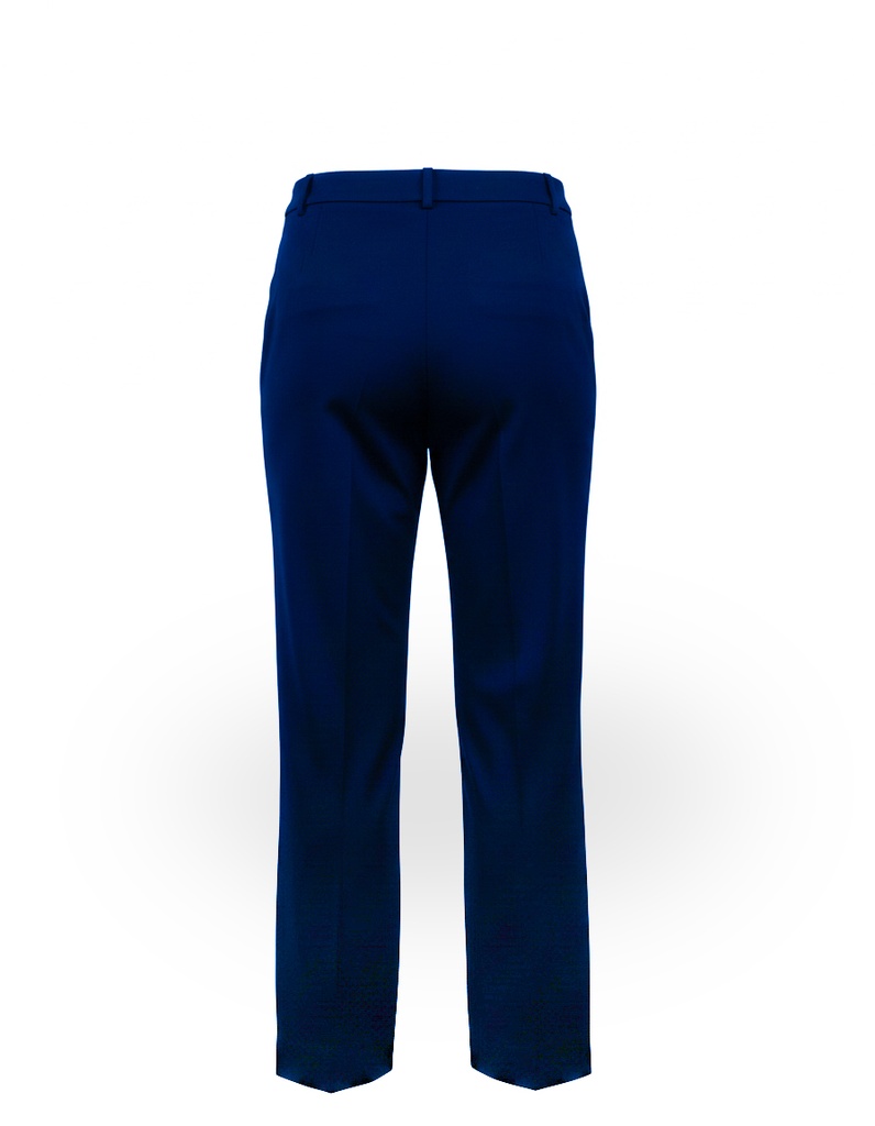 AMBRA CARSINI PANT E25526 E25526