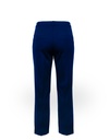 AMBRA CARSINI PANT E25526 E25526