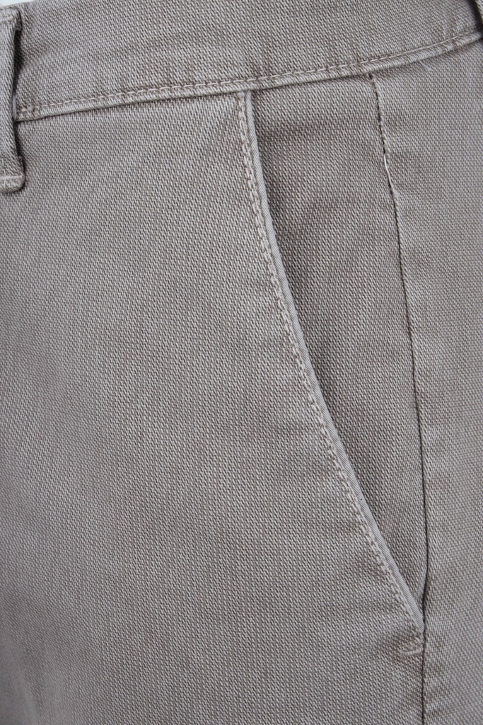 S&T PANT ST911 ST911