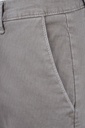 S&T PANT ST911 ST911