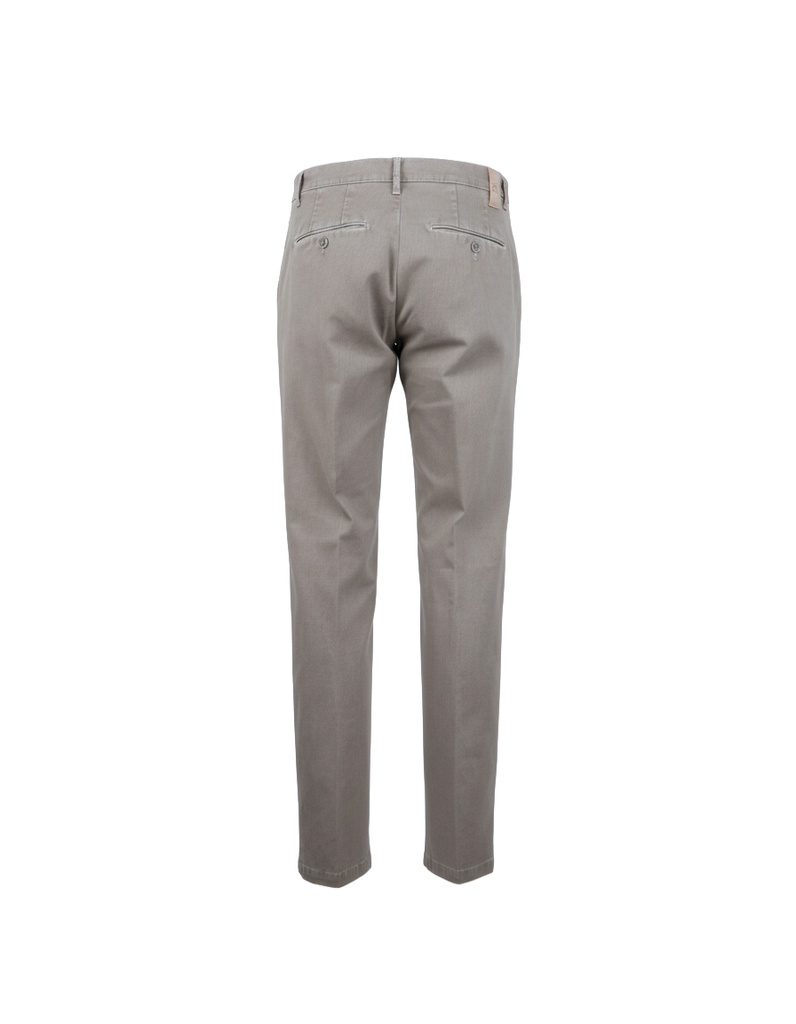 S&T PANT ST911 ST911