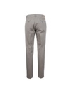 S&T PANT ST911 ST911