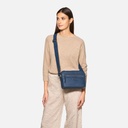 GEOX Bag D25KBA 00046 BORSA DONNA