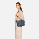 GEOX Bag D25KBA 00046 BORSA DONNA