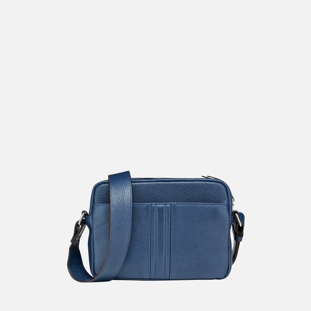 GEOX Bag D25KBA 00046 BORSA DONNA