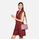 GEOX Bag D26KRA 00046 BORSA DONNA