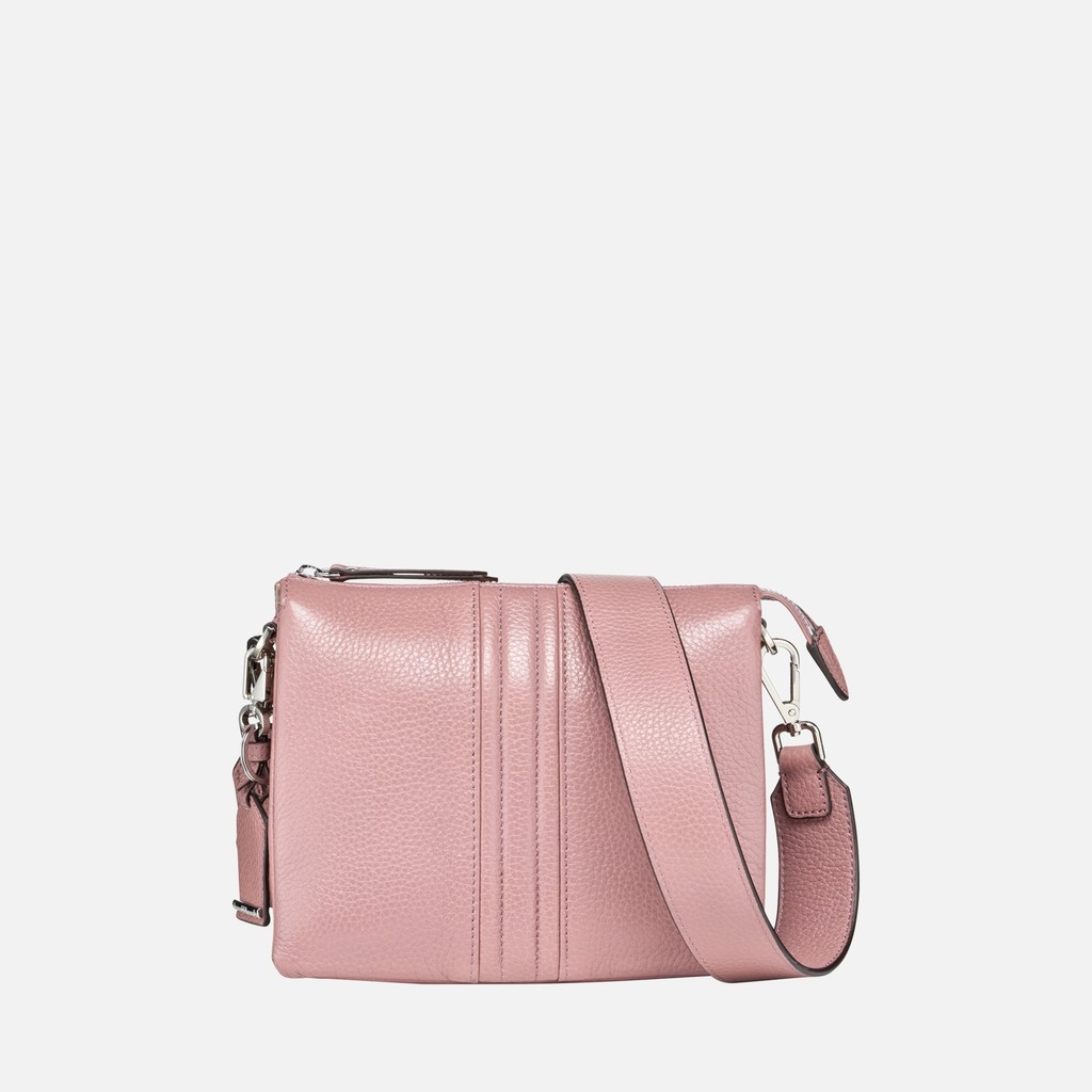 GEOX Bag D26KRA 00046 BORSA DONNA