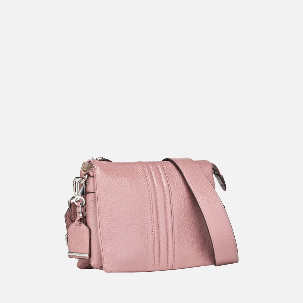 GEOX Bag D26KRA 00046 BORSA DONNA