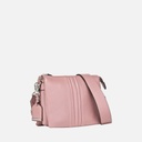GEOX Bag D26KRA 00046 BORSA DONNA