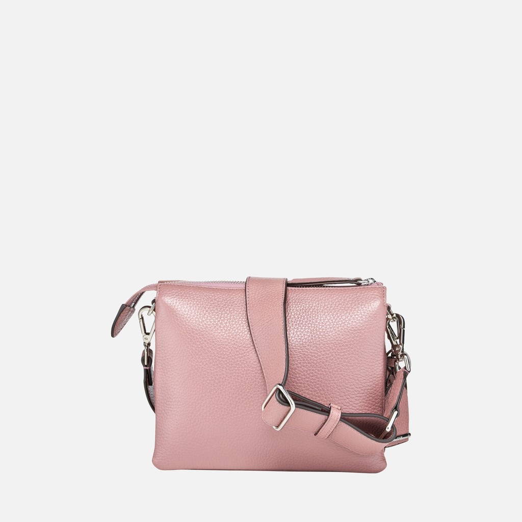 GEOX Bag D26KRA 00046 BORSA DONNA