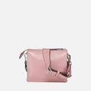 GEOX Bag D26KRA 00046 BORSA DONNA