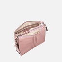 GEOX Bag D26KRA 00046 BORSA DONNA