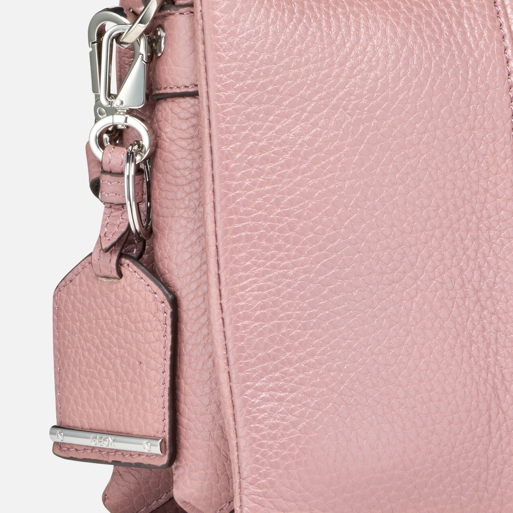 GEOX Bag D26KRA 00046 BORSA DONNA