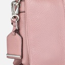GEOX Bag D26KRA 00046 BORSA DONNA