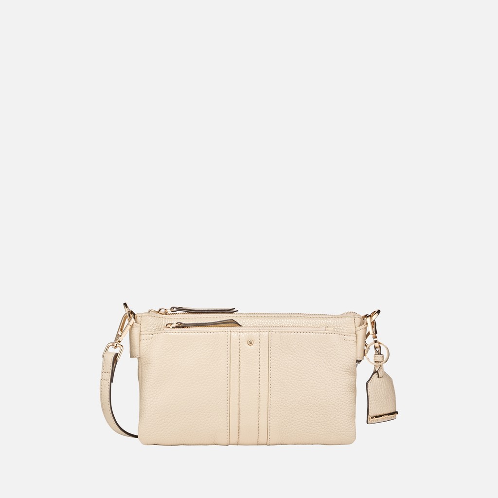 GEOX Bag D46ZCA 00046 BORSA DONNA