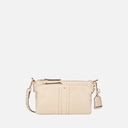 GEOX Bag D46ZCA 00046 BORSA DONNA