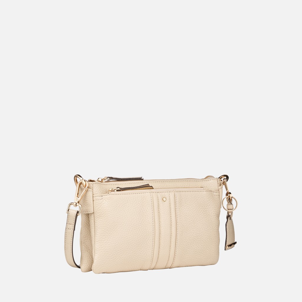 GEOX Bag D46ZCA 00046 BORSA DONNA